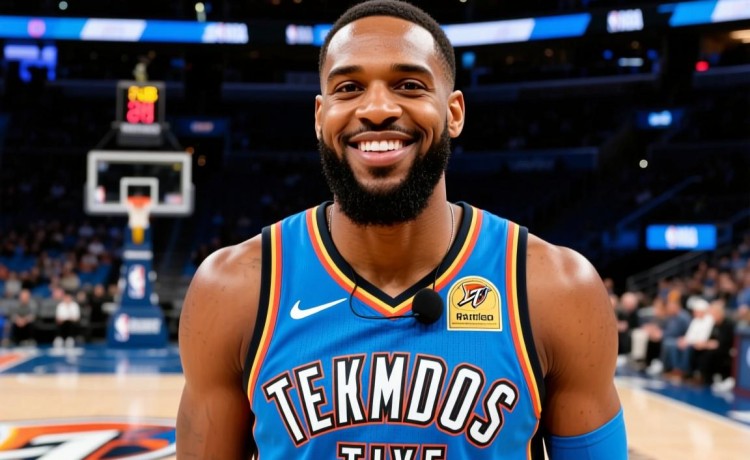 不卡视频免费在线观看首页官网